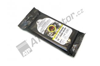 K8200022: Reinigungstücher für das Armaturenbrett