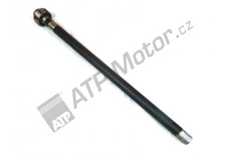 94336261: Shaft assy