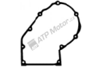 MTE78,03: Front cover gasket M3-1
