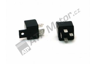 Switch relay 12V/40A 6211-5863, 93-351-027, 89-358-901, 78-350-937
