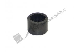 70114628 AGS: Kupplung AGS