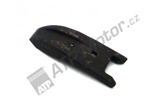 00311979: Spike Horsch MulchMix