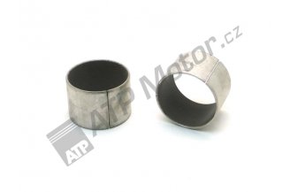 70118018: Gehäuse KU 6045 6711-8021