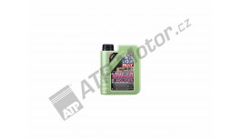 Molygen new generat. 10w-40  1l Liqui Moly