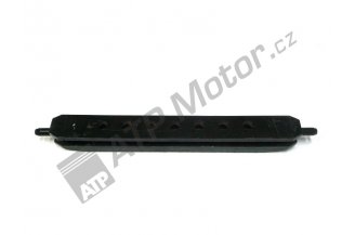 86454010: Lišta tažná 80-454-010