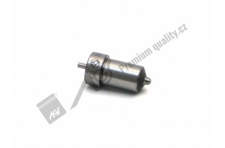 Z50TRYSKA: Tryska vstřikovací DO120S625-07, 105.0941 AGS