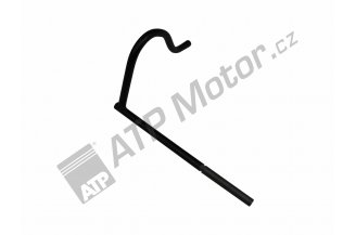 54147190: Zapfwelle komplett