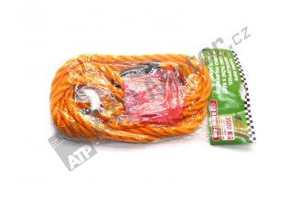 LANO3500: Autolano 3500kg s háky