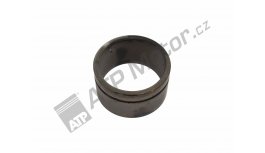 Kroužek pod motor DESTA
