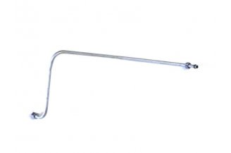 72113719: Pipe RH 7245-3704