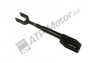 551150715: Věšák úplný L