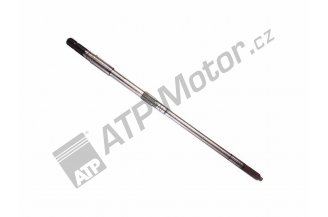30111942: PTO shaft g=20