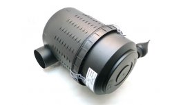 MANN Trockenluftfilter FRT 18-011-911