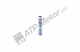 LM3347: LKW mazací tuk KP2K-30 400 g Liqui Moly
