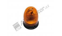 Maják 12-24V pevná montáž