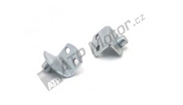 D=14,0 mm 5911-7955 BK-6011