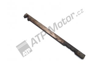 62112318: Tyč 1+Z.R