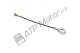 59115609: Earthing cable