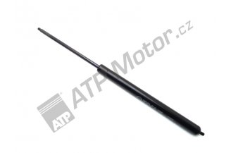 935637: Gasdruckfeder für die Heckscheibe MAJN