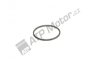 55453060: Abstandsring 78-121-026