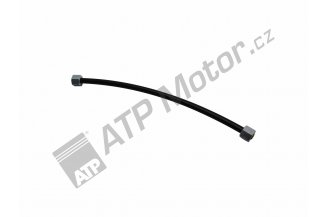 43185019: Schaltrohr PHN JRL