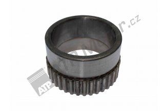 96003003: Kroužek řemenice FD