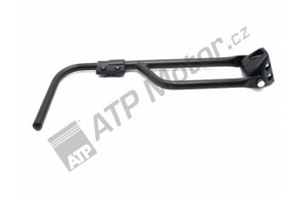 53368915: Držák zpětného zrcadla P