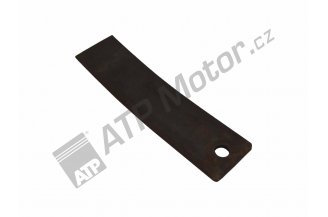 315252050203: Stavěč L 3