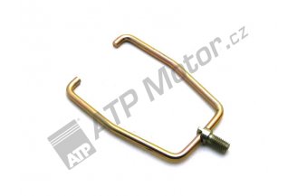 933487: Vollkraftstoffreiniger Bremssattel