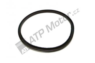 931153: Těsnění 93-1145