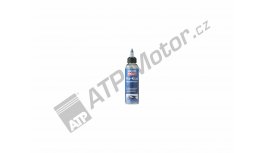 Fixklar rain deflector 125ml Liqui Moly
