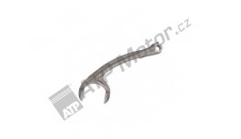 Vidlice náhonu čerpadla hydrauliky C-360