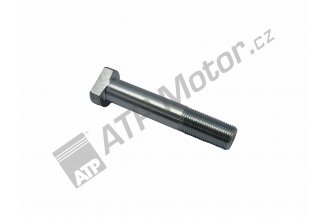 Z5017.3811: Bolt M18x1,5