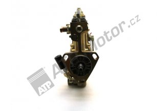 89009986: Čerpadlo vstřikovací 3074 Z8602-126