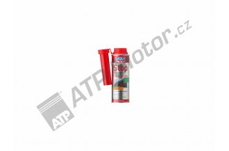 LM2521: Diesel smoke stop 250ml Liqui Moly
