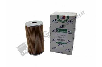 443960740028AGS: Filter element strainer LKT-81 AGS