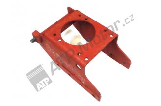 16458010: Konzola etážová