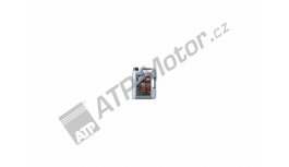 Top tec 4310 0w-30  5l Liqui Moly