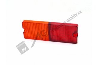 931886 AGS: Gruppenlichtabdeckung R AGS