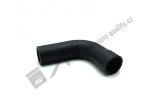 78013008: Hadice horní AGS