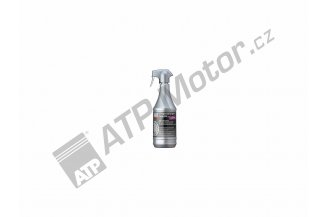 LM1597: Rims cleaner special 1l Liqui Moly