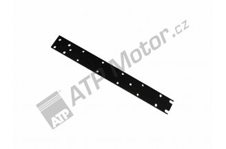 15280002: Side carrier FRT