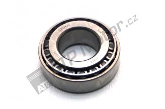M7507: Ložisko 32207