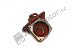 16186001: Skříň FRT