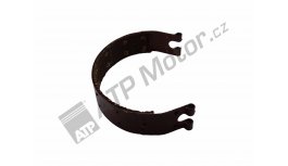 Brake band 250