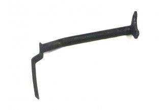 60457003: Top strut RH