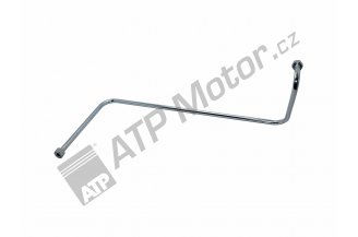 Z50105.7885: Trubka od regulátoru ke vzduchojemu