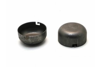 950205: Öleinfüllschraube