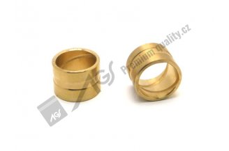 88175007: Gehäuse 6745-3234 AGS