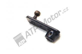 70118129: Páčka 6918-8106